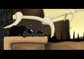 World of Goo Screenshot from Shacknews