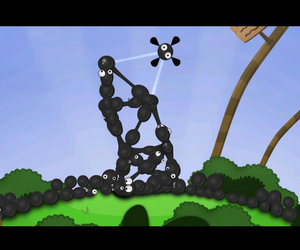 World of Goo Videos