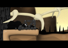 World of Goo Screenshot from Shacknews