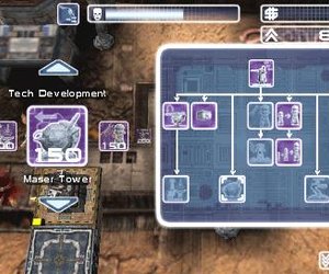 Savage Moon: The Hera Campaign Videos