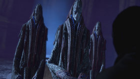Dark Void Screenshot from Shacknews