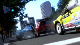 Gran Turismo 5 Screenshot from Shacknews
