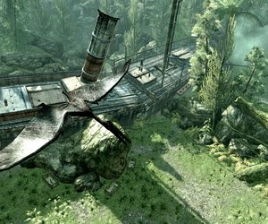 Jurassic: The Hunted Videos