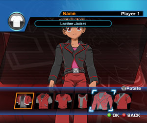 Bakugan Battle Brawlers Videos