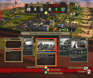 Panzer General: Allied Assault Videos