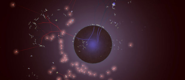 Eufloria News