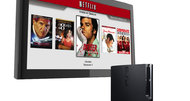 Netflix for PS3 has iOS and Android integration