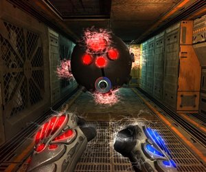 Twin Sector Files