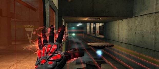 Twin Sector News