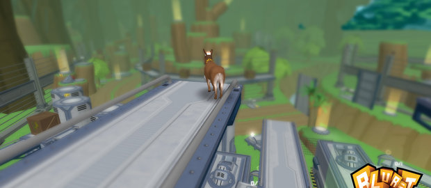 Time Donkey News