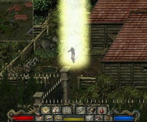 Divine Divinity Videos