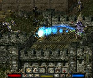 Divine Divinity Videos