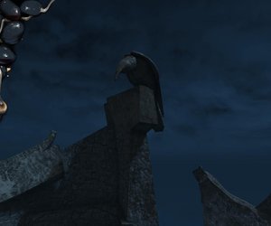 The Void Screenshots