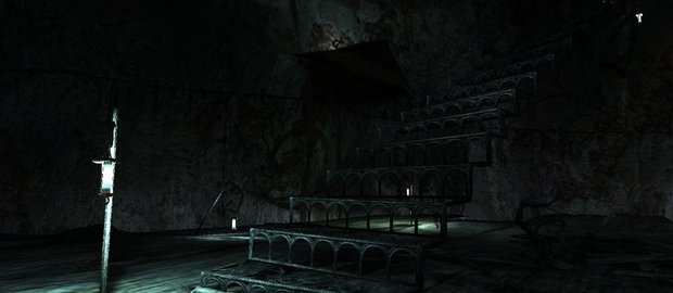 The Void News