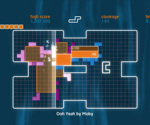 Chime Screenshots