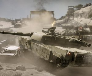 Battlefield: Bad Company 2 Files