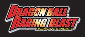 Dragon Ball Raging Blast Screenshot from Shacknews
