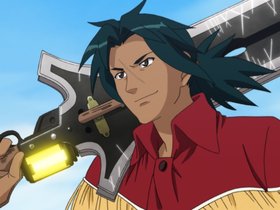 Phantasy Star Zero Screenshot from Shacknews