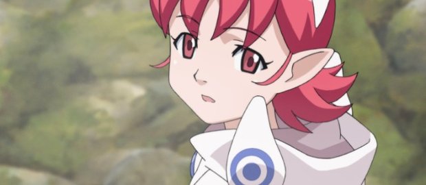 Phantasy Star 0 News