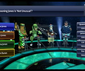 Buzz! Quiz World Files