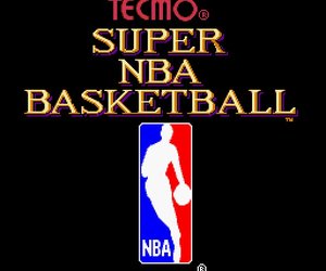 NBA Unrivaled Files