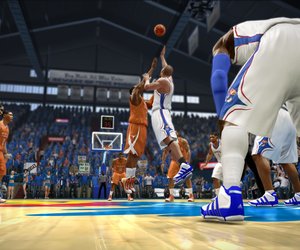 ncaa basketball 10 pc download