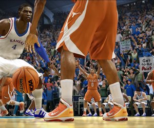 ncaa basketball 10 pc download