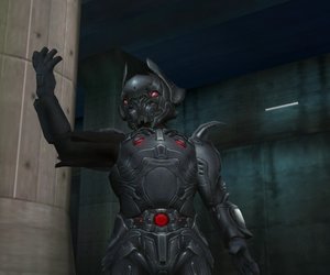 Kamen Rider Dragon Knight Videos