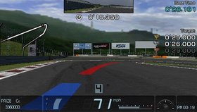 Gran Turismo Screenshot from Shacknews