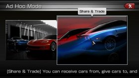 Gran Turismo Screenshot from Shacknews