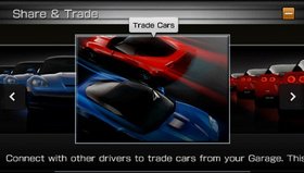 Gran Turismo Screenshot from Shacknews