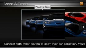 Gran Turismo Screenshot from Shacknews