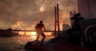 Avalanche opening New York studio
