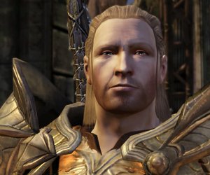 Dragon Age: Origins Videos