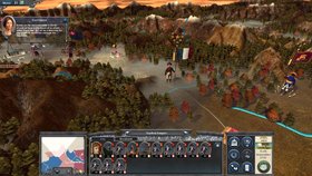 Napoleon: Total War Screenshot from Shacknews