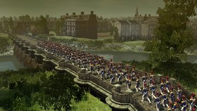 Napoleon: Total War Screenshot from Shacknews