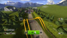 ModNation Racers Screenshot from Shacknews