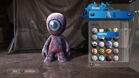 ModNation Racers Screenshot from Shacknews