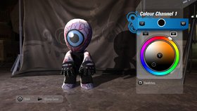 ModNation Racers Screenshot from Shacknews