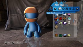 ModNation Racers Screenshot from Shacknews