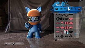 ModNation Racers Screenshot from Shacknews