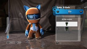 ModNation Racers Screenshot from Shacknews