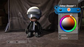 ModNation Racers Screenshot from Shacknews
