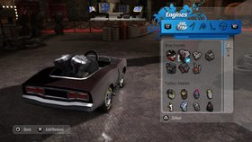 ModNation Racers Screenshot from Shacknews