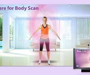 Your Shape Featuring Jenny McCarthy Videos