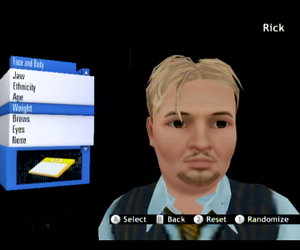 Karaoke Revolution Chat