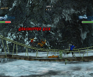 Revenge of the Wounded Dragons Videos