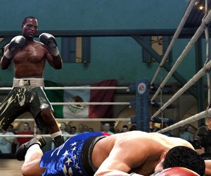Fight Night Round 4 Files