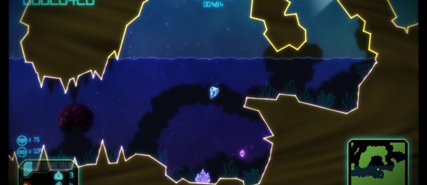 Gravity Crash News