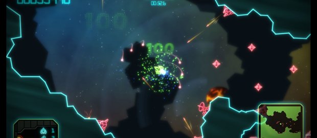 Gravity Crash News